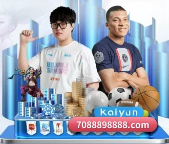 亚博体育下载 APP